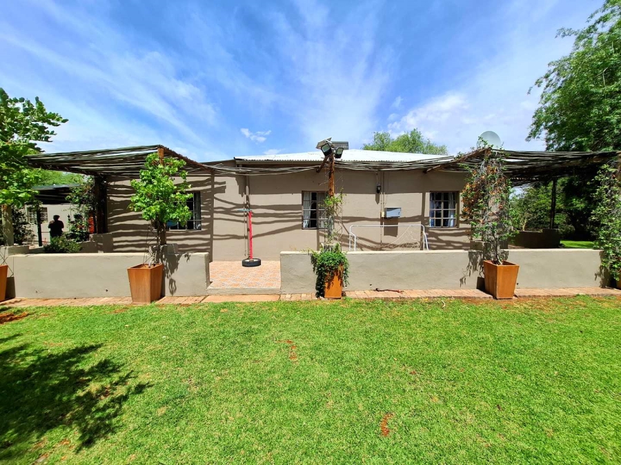 3 Bedroom Property for Sale in Upington Northern Cape